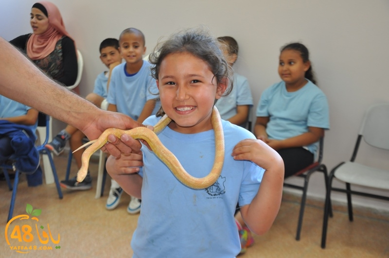 nady nhary 7san (40).JPG